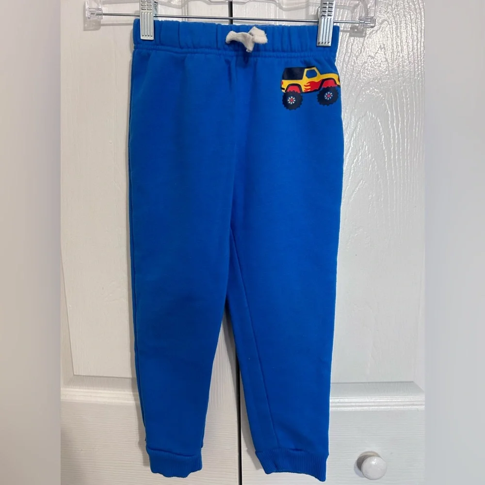 Jogger - Picture 1 of 1